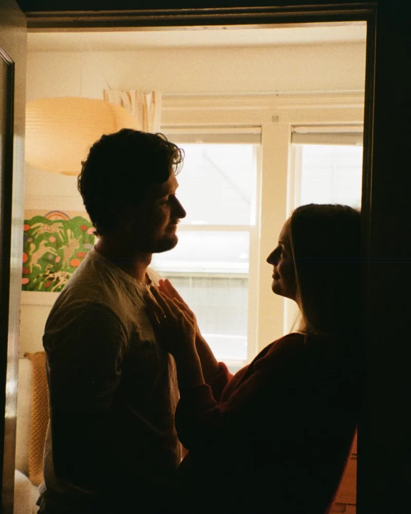 Couple — 000040680006
