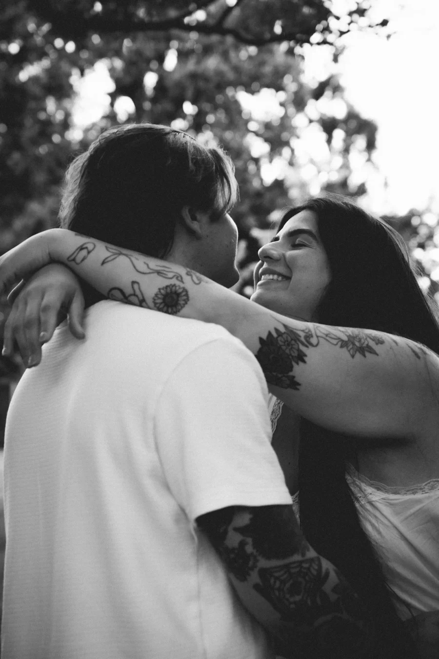 Couple — IMG_1245