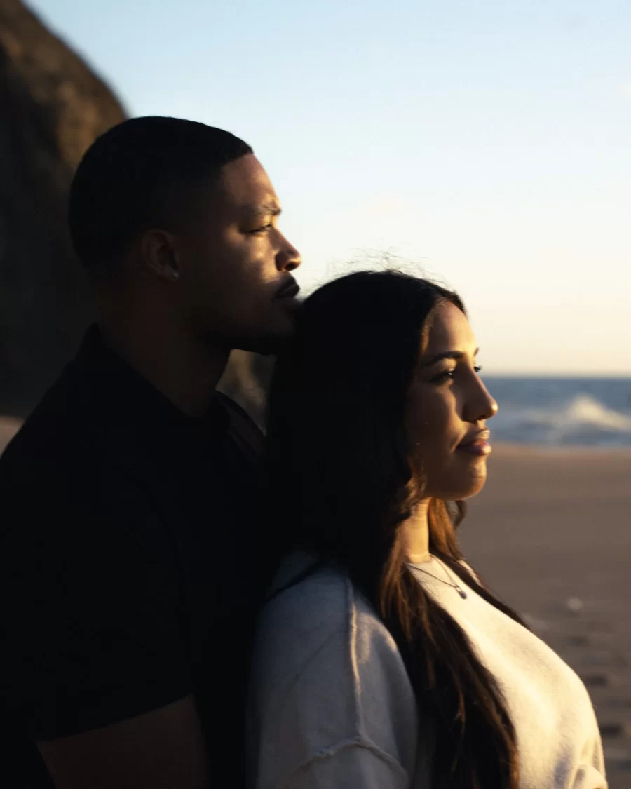 Couple — IMG_1411