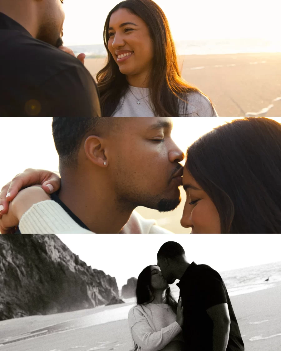 Couple — photo-output-2